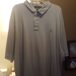 Polo Ralph Lauren Shirt